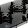 imageUrl_4
