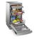 imageUrl_6
