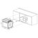imageUrl_5
