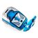 imageUrl_4