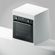 imageUrl_5