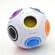 imageUrl_2
