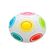 imageUrl_5