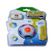 imageUrl_4