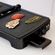 imageUrl_3