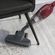 imageUrl_5
