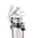 imageUrl_2