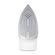 imageUrl_1