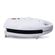 imageUrl_4