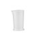 imageUrl_5