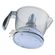 imageUrl_3