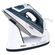 imageUrl_3