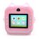 imageUrl_5