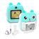 imageUrl_2