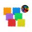 imageUrl_1