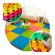 imageUrl_5