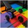imageUrl_2
