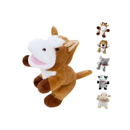 imageUrl_1 imageUrl_1