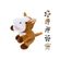 imageUrl_1
