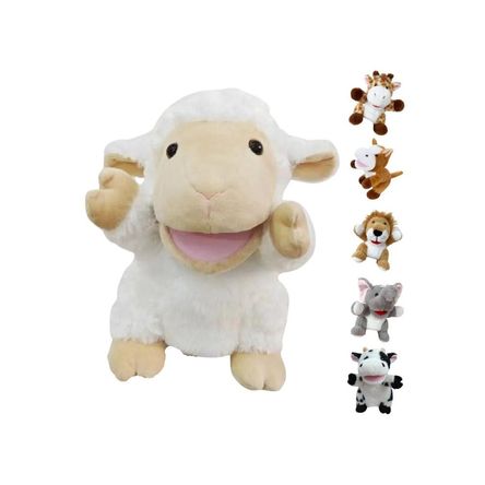 imageUrl_1 imageUrl_1