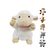 imageUrl_1