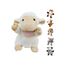 imageUrl_1