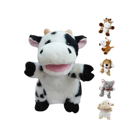 imageUrl_1 imageUrl_1