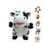 imageUrl_1