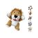 imageUrl_1
