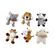 imageUrl_2