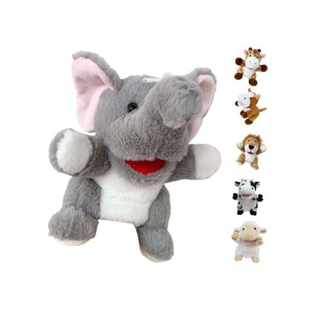 imageUrl_1 imageUrl_1