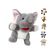 imageUrl_1