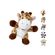 imageUrl_1