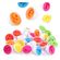 imageUrl_4