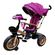 imageUrl_2