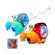 imageUrl_1