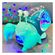 imageUrl_5