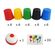 imageUrl_2
