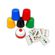 imageUrl_3
