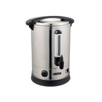 Hervidor eléctrico Ventus VHA-20 de 20 Lts