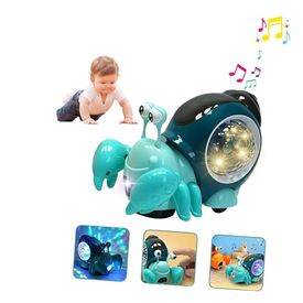 imageUrl_1