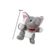 imageUrl_7