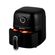 imageUrl_3