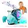 imageUrl_5