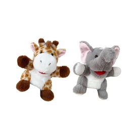 imageUrl_1