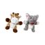 imageUrl_1