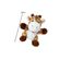 imageUrl_6