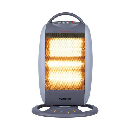 imageUrl_1 imageUrl_1