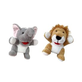 imageUrl_1