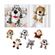 imageUrl_5